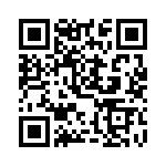 DAM7W2PNMB QRCode