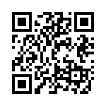 DAM7W2PW QRCode