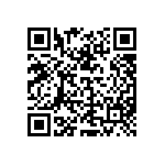 DAM7W2S0L4A191A197 QRCode