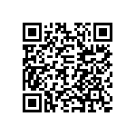 DAM7W2S1AFNA190A197 QRCode