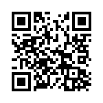 DAM7W2SA QRCode