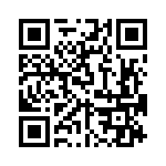 DAM7W2SA176 QRCode