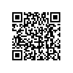 DAM7W2SA197A208 QRCode