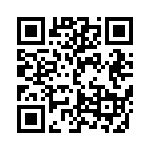 DAM7W2SEA197 QRCode