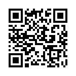 DAM7W2SM QRCode