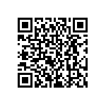 DAMA-15S-A197-F0 QRCode