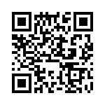 DAMA-15S-F0 QRCode