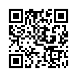 DAMA15P-F16 QRCode