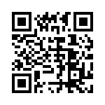 DAMA15PA101 QRCode