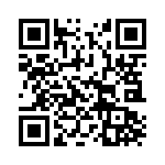 DAMA15PA156 QRCode