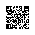 DAMA15PA156_143 QRCode