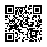 DAMA15PF225 QRCode