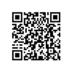 DAMA15PK87F0F16 QRCode