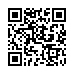 DAMA15PNMB QRCode