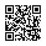 DAMA15SFO QRCode