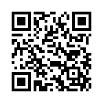 DAMA26PK127 QRCode