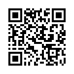 DAMA26PK52 QRCode