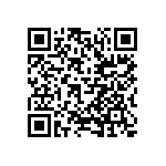 DAMA26PNMBK47F0 QRCode