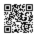 DAMAE15SNMB QRCode