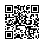 DAMAE26PNMBK52 QRCode