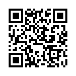 DAMAF15SF0 QRCode