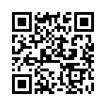 DAMAF26P QRCode