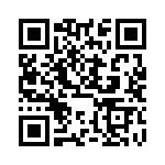 DAMAK15SNMBK52 QRCode