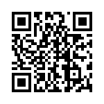 DAMAM15PF225F0 QRCode