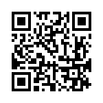 DAMAM15PNM QRCode