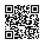 DAMAM15PNMBK47 QRCode