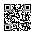 DAMAM15ST QRCode