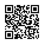 DAMAM26PF225 QRCode