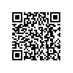 DAMAM26PNM-F225 QRCode