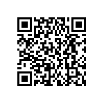 DAMAM26SNM-F225 QRCode