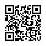 DAMAME15S QRCode