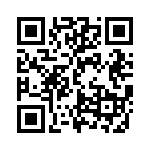 DAMAME26SA101 QRCode