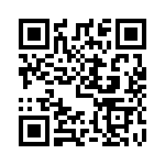 DAMAMK15P QRCode