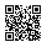 DAMAR15P QRCode