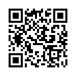 DAMAR15S QRCode