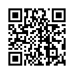 DAMAT15P_143 QRCode