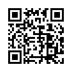 DAMAT15S QRCode