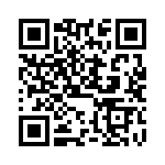 DAMAY26PNMBK52 QRCode