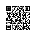 DAMC-11X1P-J-K87 QRCode