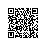 DAMC-15S-J-A197 QRCode