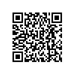 DAMC-3C3P-J-K87 QRCode