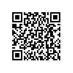 DAMC-3H3P-J-K87 QRCode