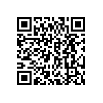 DAMC-7C2S-J-A197 QRCode