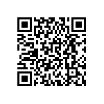 DAMC-7X2P-J-K87 QRCode