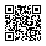 DAMC15SJK126 QRCode