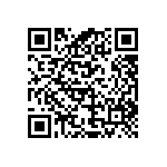 DAMD15PNA191K87 QRCode